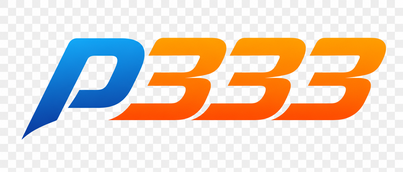 p333